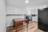 9 Carmichael Road - Photo 19