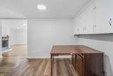 9 Carmichael Road - Photo 20