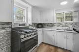 9 Carmichael Road - Photo 21