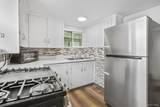 9 Carmichael Road - Photo 22