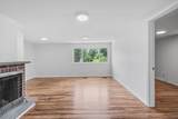 9 Carmichael Road - Photo 23