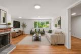 9 Carmichael Road - Photo 24