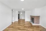 9 Carmichael Road - Photo 25