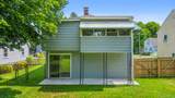 9 Carmichael Road - Photo 5