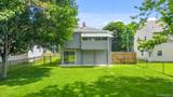 9 Carmichael Road - Photo 6