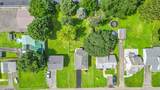 9 Carmichael Road - Photo 7