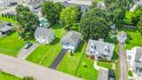 9 Carmichael Road - Photo 10