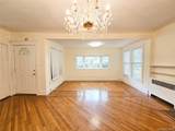 256-15 Pembroke Avenue - Photo 1