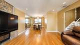 336 Valley Stream Boulevard - Photo 11