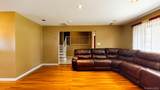 336 Valley Stream Boulevard - Photo 12