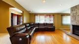 336 Valley Stream Boulevard - Photo 13