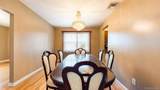 336 Valley Stream Boulevard - Photo 14