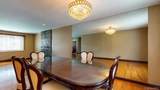 336 Valley Stream Boulevard - Photo 15