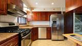 336 Valley Stream Boulevard - Photo 16