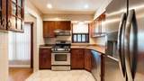 336 Valley Stream Boulevard - Photo 18