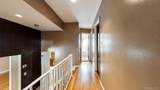 336 Valley Stream Boulevard - Photo 19