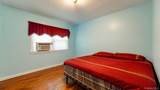 336 Valley Stream Boulevard - Photo 20