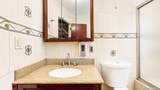 336 Valley Stream Boulevard - Photo 22