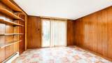 336 Valley Stream Boulevard - Photo 23