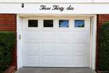 336 Valley Stream Boulevard - Photo 4