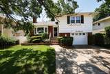 336 Valley Stream Boulevard - Photo 5