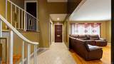 336 Valley Stream Boulevard - Photo 7