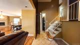 336 Valley Stream Boulevard - Photo 8