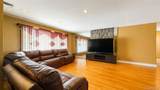 336 Valley Stream Boulevard - Photo 9