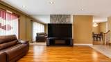 336 Valley Stream Boulevard - Photo 10