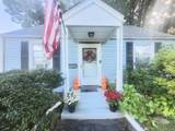 3 Vanamee Street - Photo 1