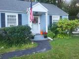 3 Vanamee Street - Photo 3