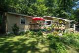 42 Deer Trail - Photo 1