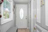 42 Deer Trail - Photo 4