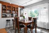 42 Deer Trail - Photo 6