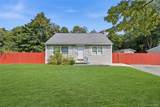 949 Taylor Avenue - Photo 1
