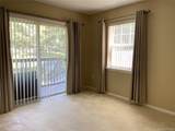 660 Crooked Hill Road - Photo 11