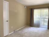 660 Crooked Hill Road - Photo 12