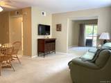 660 Crooked Hill Road - Photo 13