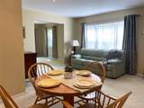 660 Crooked Hill Road - Photo 14