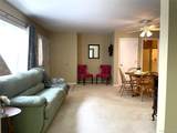 660 Crooked Hill Road - Photo 15