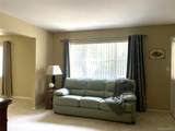 660 Crooked Hill Road - Photo 9