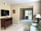 660 Crooked Hill Road - Photo 10