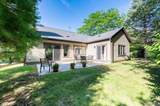 813 Heritage Hills - Photo 3