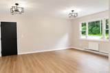 201 Ludingtonville Road - Photo 3