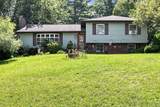 26 Monroe Drive - Photo 1