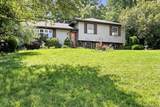 26 Monroe Drive - Photo 2