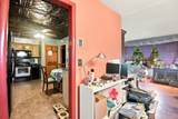 26 Monroe Drive - Photo 11