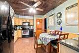 26 Monroe Drive - Photo 12