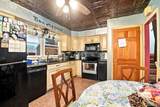 26 Monroe Drive - Photo 13