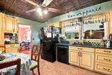 26 Monroe Drive - Photo 14